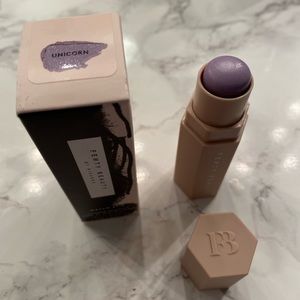 Fenty Match Stix Shimmer Skinstick